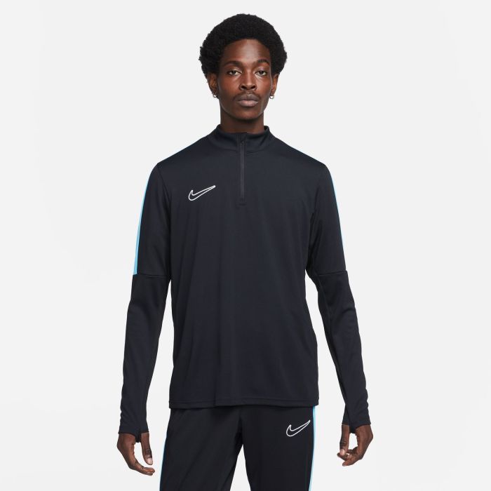 Nike dri shop fit duks