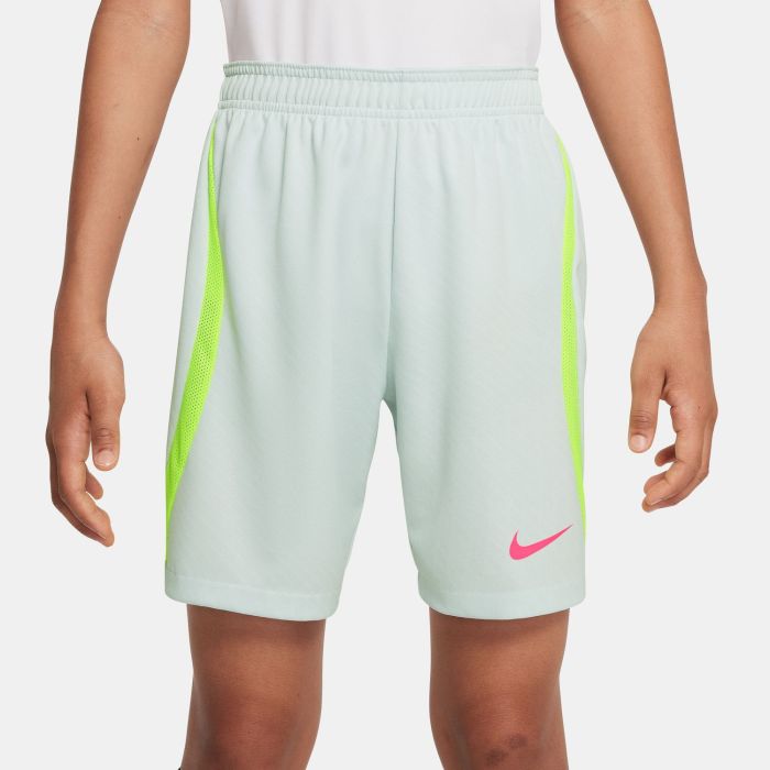 Nike fudbal sale