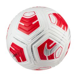 Nike STRK TEAM 290G, lopta za fudbal, bijela