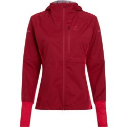 Energetics SEMENYA II W, ženska jakna za trčanje
