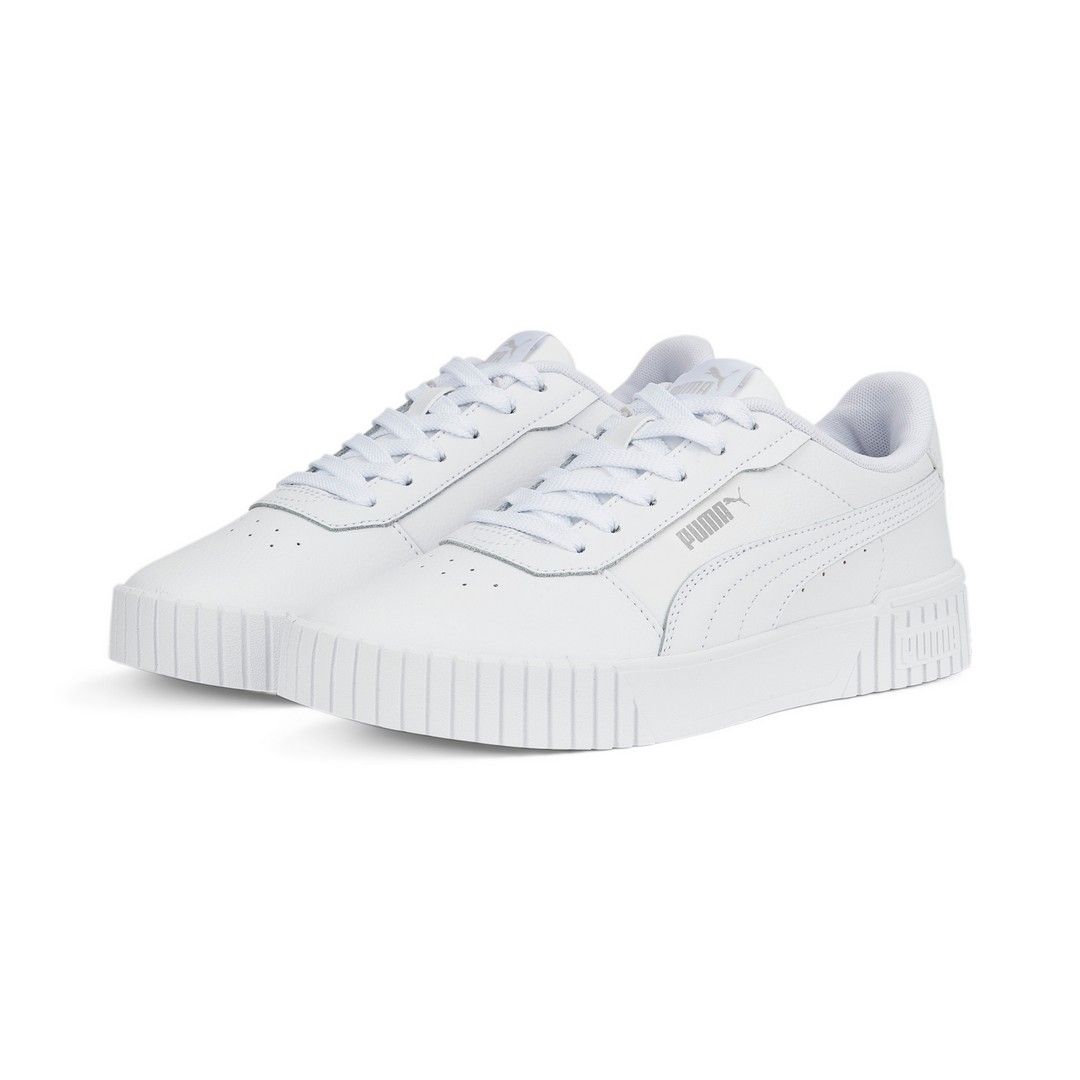 Puma carina clearance intersport