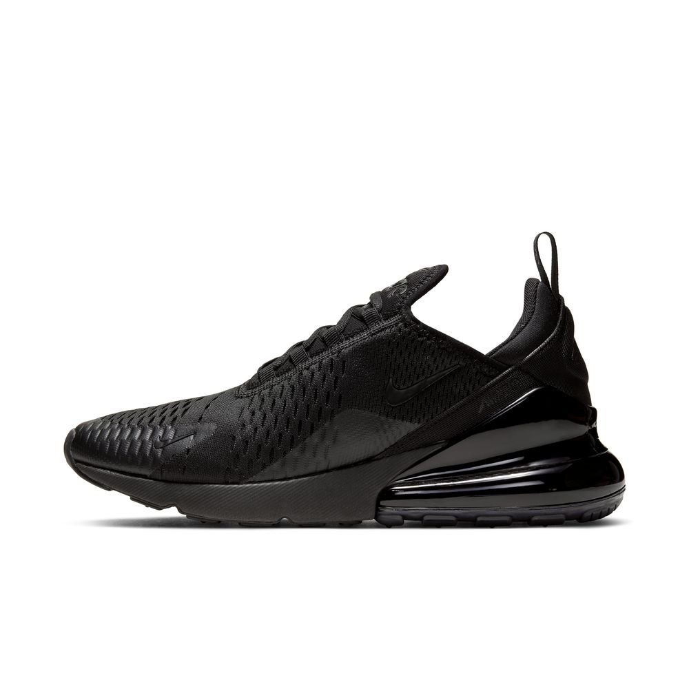 Nike air max 270 patike sale