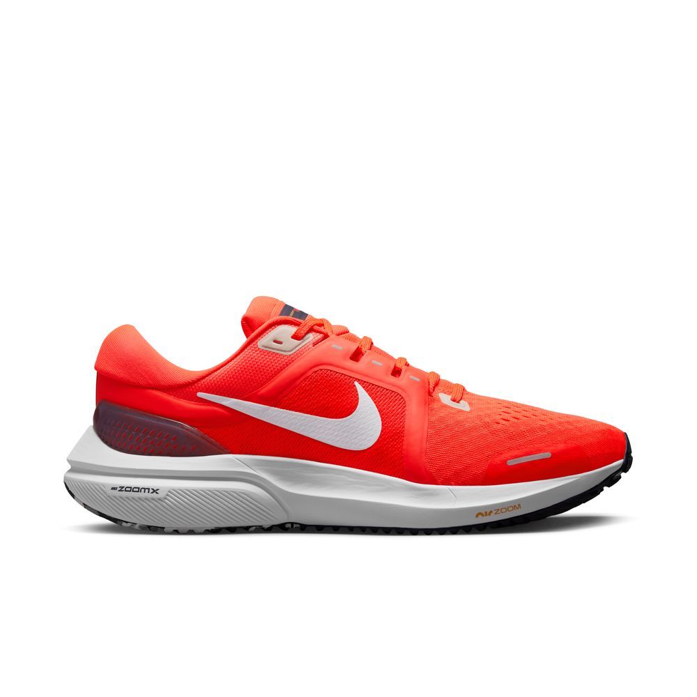 Nike vomero intersport best sale