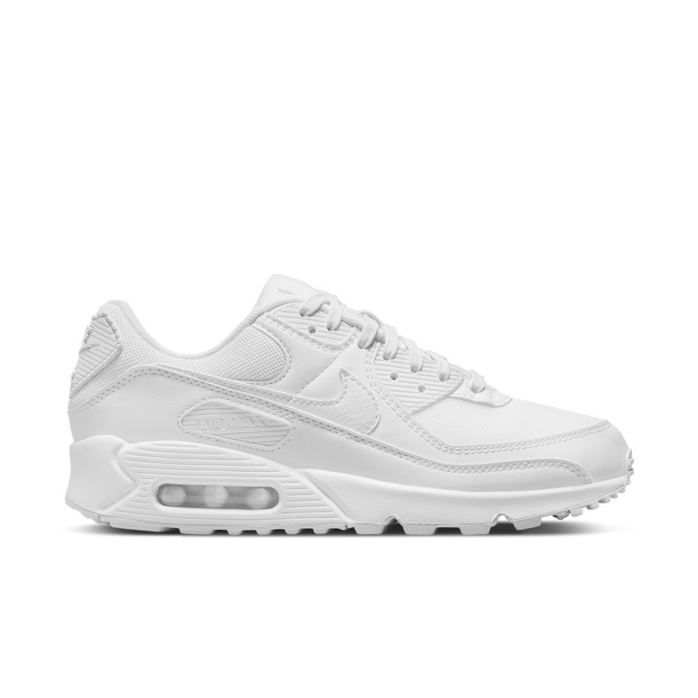 Nike 90 zenske hotsell