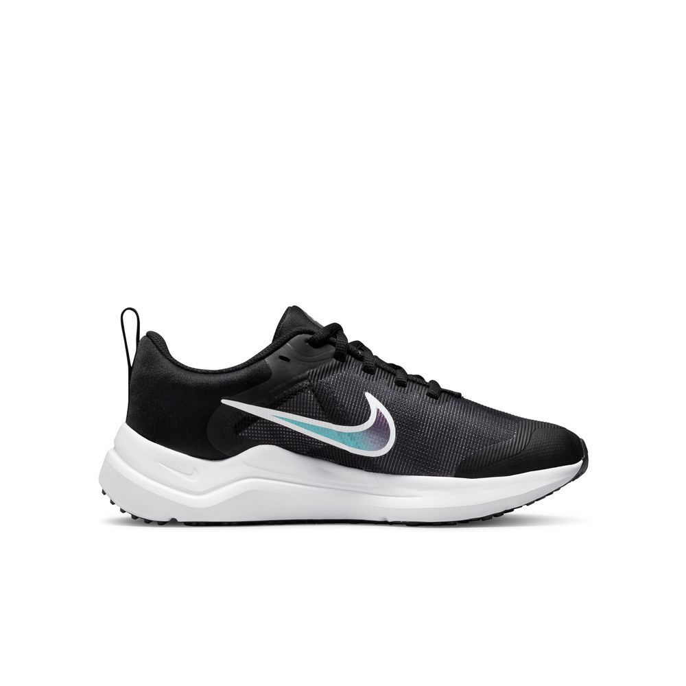 Nike downshifter outlet 7 intersport