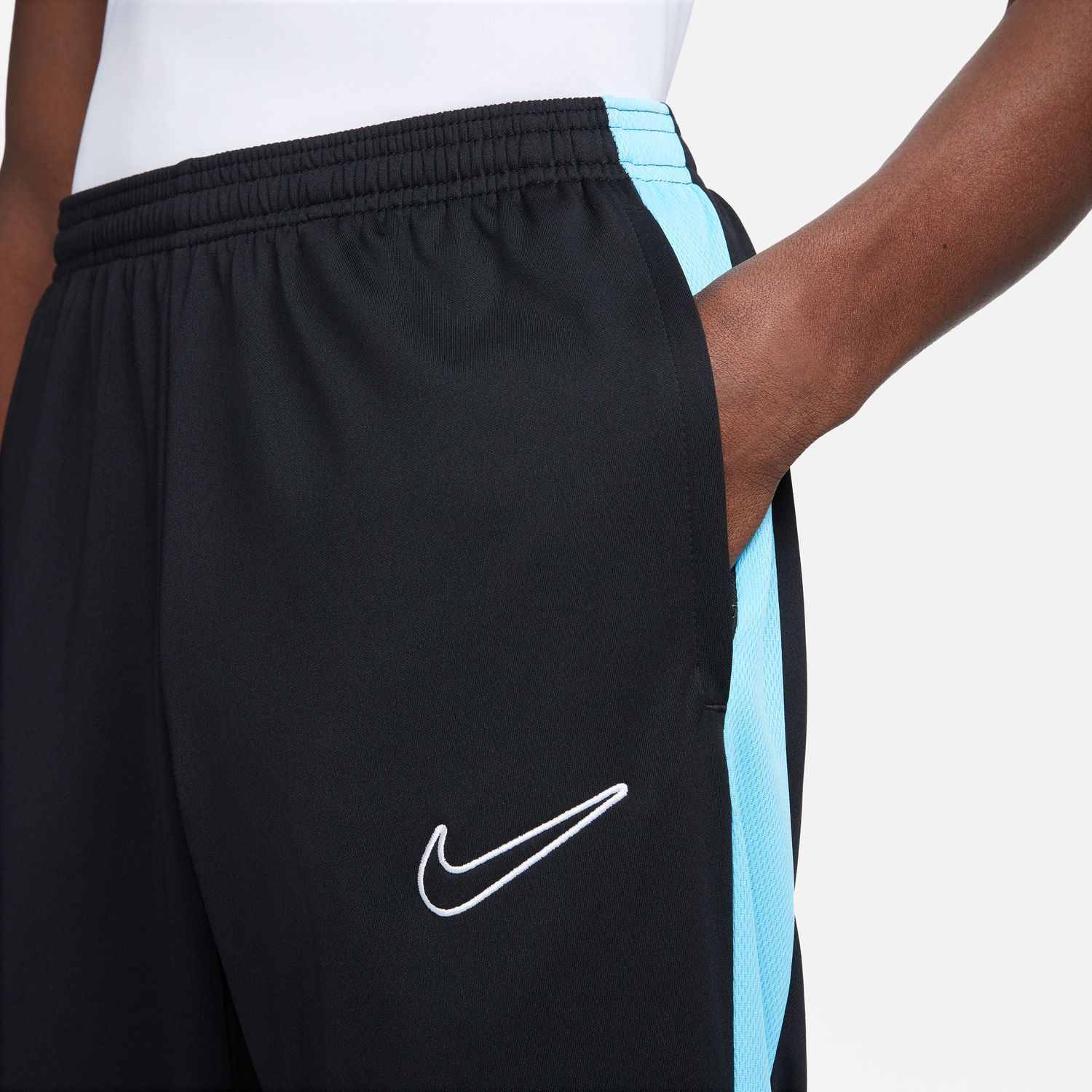 Pants Nike M NK DF ACD23 PANT KPZ