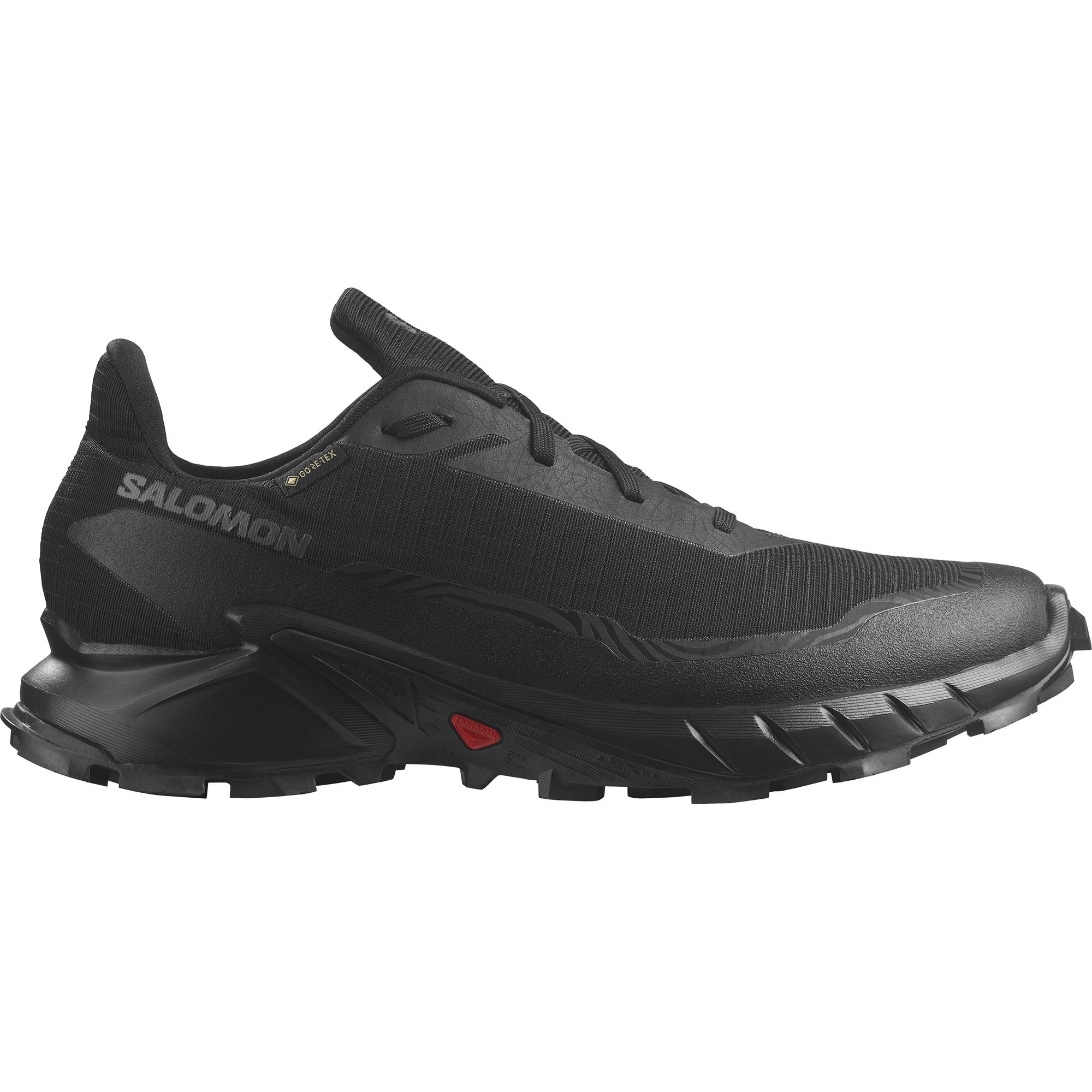 Intersport salomon best sale