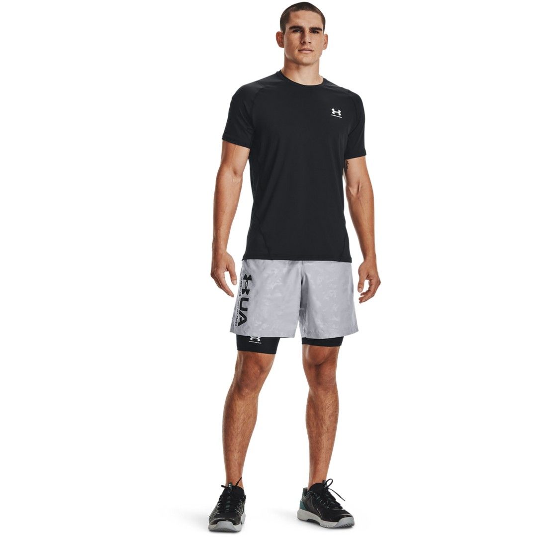 Under armour sales shorts near me