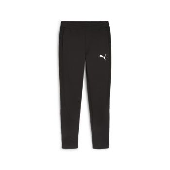 Puma Essentials Logo Leggings G