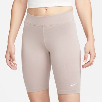 Slim Fit komplet za trening - elastične sportske helanke i top