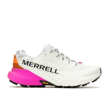 Outlet clearance merrell online