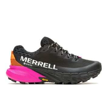 Outlet clearance merrell online