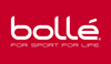 Bolle